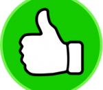 Thumbs-Up-Circle-300px (1)