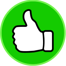 Thumbs-Up-Circle-300px (1)