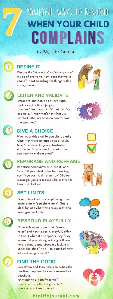 7-Powerful-Ways-to-Respond-When-Your-Child-Complains_2048x2048